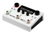 Eventide H90 Harmonizer Eventide H90 Harmonizer